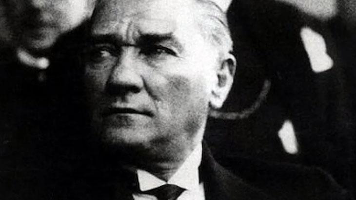 ATATÜRK SÖZLERİ-10 KASIM ATATÜRK FOTOĞRAFLARI (anlamlı) 2023: 📍 10 Kasım Atatürkü Anma Günü için Atatürk sözleri Görülmemiş Atatürk resimleri ile görselleri...