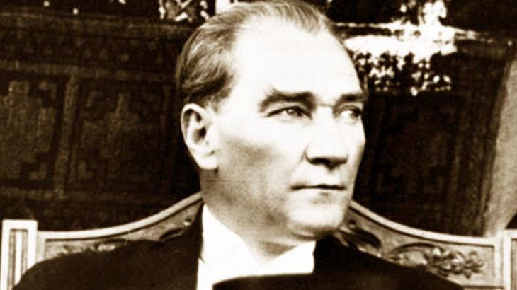 ATATÜRK SÖZLERİ-10 KASIM ATATÜRK FOTOĞRAFLARI (anlamlı) 2023: 📍 10 Kasım Atatürkü Anma Günü için Atatürk sözleri Görülmemiş Atatürk resimleri ile görselleri...