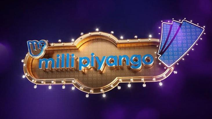 9 Kasım Milli Piyango çekilişi sonucu sorgulama: Milli Piyango çekiliş sonuçları sıralı tam liste 9 Kasım Milli Piyango çekilişi sonucu sorgulama: Milli Piyango çekiliş sonuçları sıralı tam liste