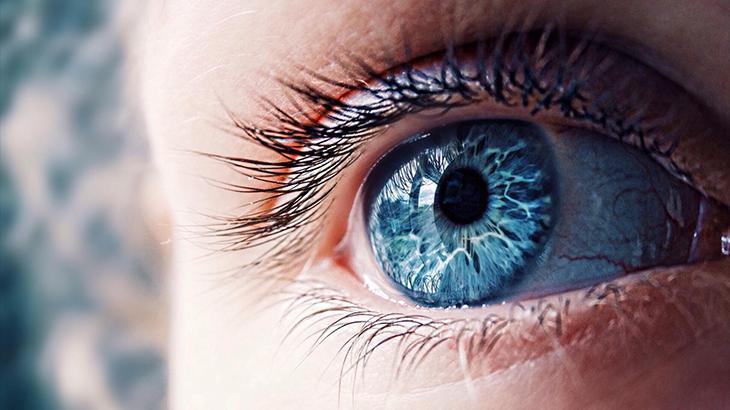 LENS KULLANIMINDA DAHA DİKKATLİ OLUNMALI