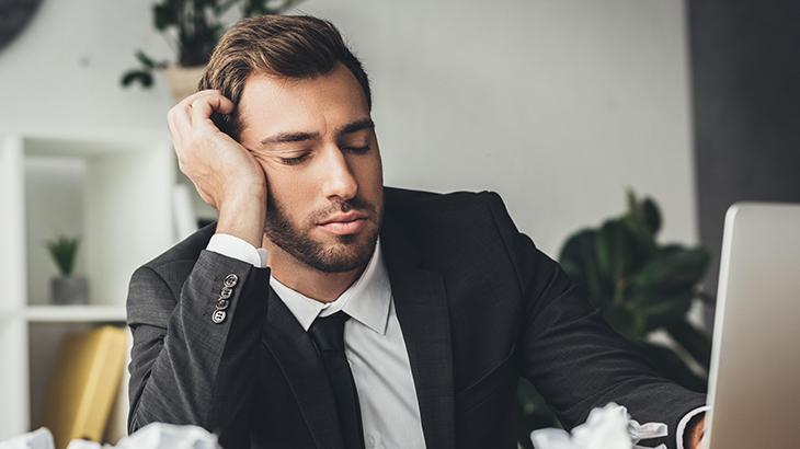 Bahar yorgunluğunun en büyük yardımcısı beslenme alışkanlıkları