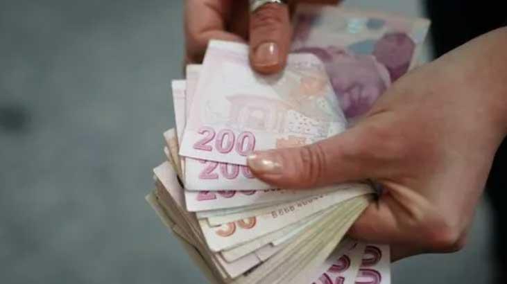 KYK BURS ÜCRETİ KAÇ LİRA OLDU