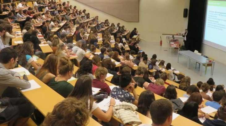 KYK BURS BAŞVURU SONUCU NASIL SORGULANIR