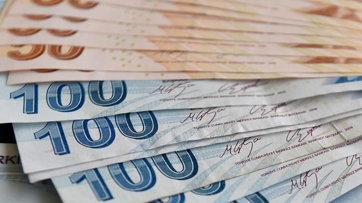 KYK BURS ÜCRETLERİ NE KADAR