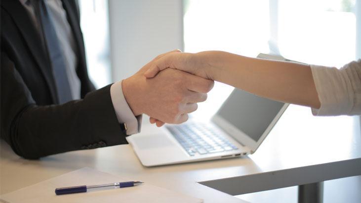 TAŞERONA KADRODA SON DURUM NEDİR