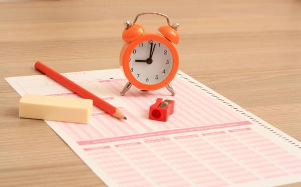 AUZEF SINAV TAKVİMİ 2023-2024 AUZEF SINAV TAKVİMİ 2023-2024