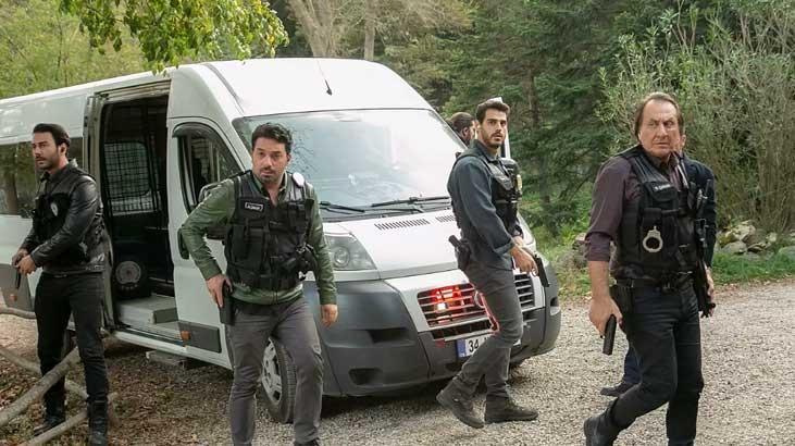 ARKA SOKAKLAR 650. BÖLÜMDE NELER YAŞANACAK ARKA SOKAKLAR 650. BÖLÜMDE NELER YAŞANACAK