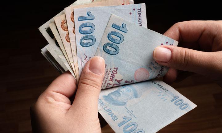 SED YARDIMI KASIM 2023 NE ZAMAN ÖDENİYOR