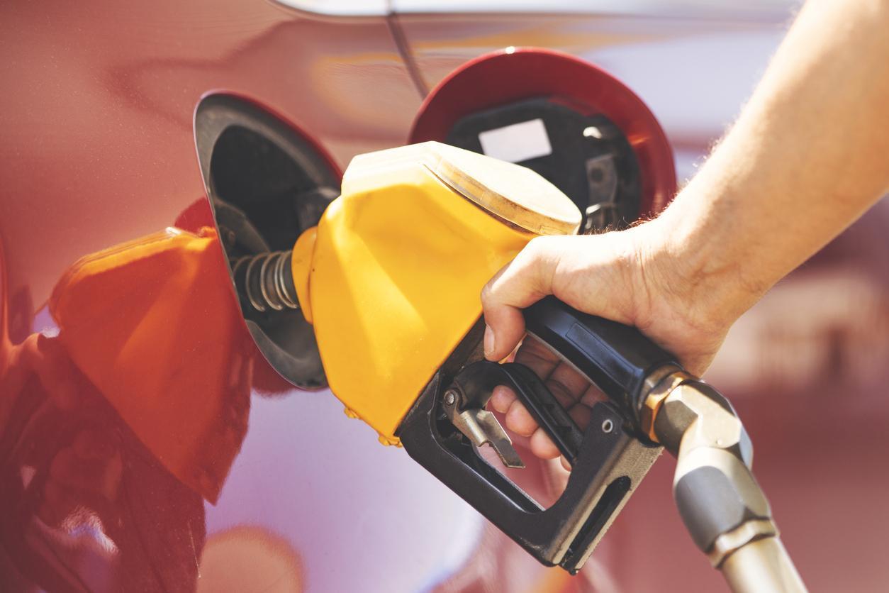 MOTORİN FİYATLARINDA SON DEĞİŞİMLER