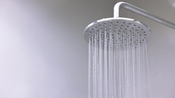 KAN DOLAŞIMINI İYİLEŞTİRİR VE KAS AĞRILARINI AZALTIR KAN DOLAŞIMINI İYİLEŞTİRİR VE KAS AĞRILARINI AZALTIR