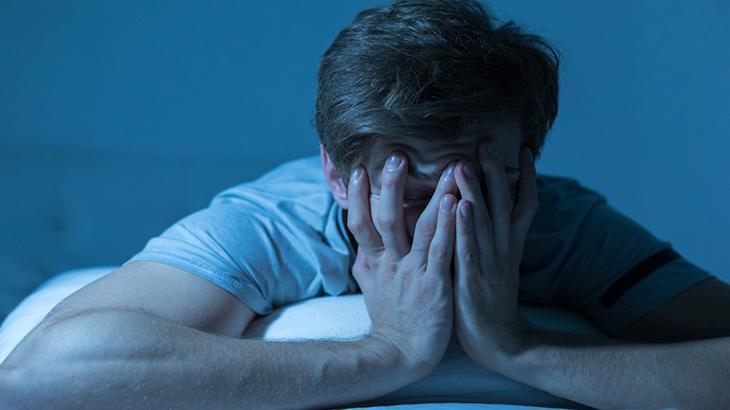 STRESİ AZALTIR VE ZİHİNSEL SAĞLIĞINIZI İYİLEŞTİRİR STRESİ AZALTIR VE ZİHİNSEL SAĞLIĞINIZI İYİLEŞTİRİR