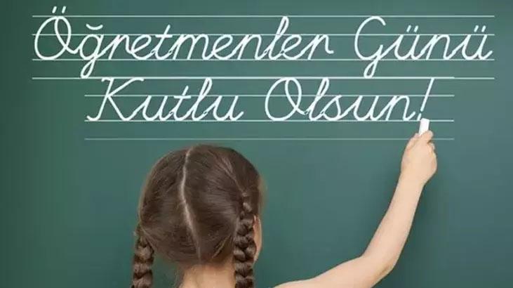 24 KASIM ÖĞRETMENLER GÜNÜ MESAJLARI SÖZLERİ💐 Atatürkün öğretmenlerle ilgili sözleri 🌹 Anlamlı, en güzel 24 Kasım Öğretmenler Günü mesajları, kutlama sözleri...