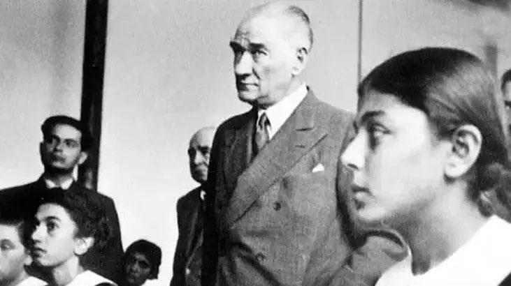 24 KASIM ÖĞRETMENLER GÜNÜ MESAJLARI SÖZLERİ💐 Atatürkün öğretmenlerle ilgili sözleri 🌹 Anlamlı, en güzel 24 Kasım Öğretmenler Günü mesajları, kutlama sözleri...