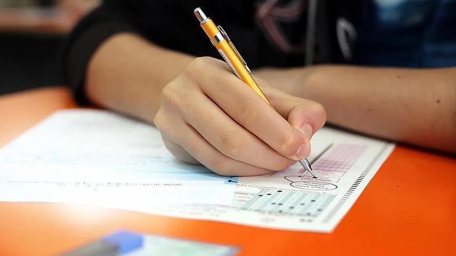 KPSS TERCİHLERİNDE SON GÜN NE ZAMAN