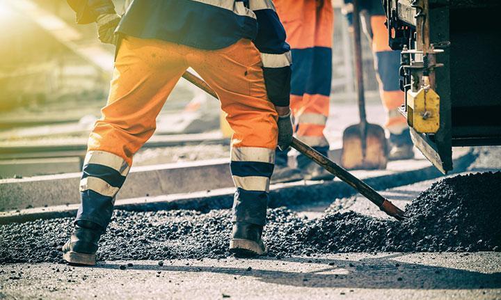 90 BİN TAŞERON İŞÇİYE KADRO NE ZAMAN ÇIKACAK