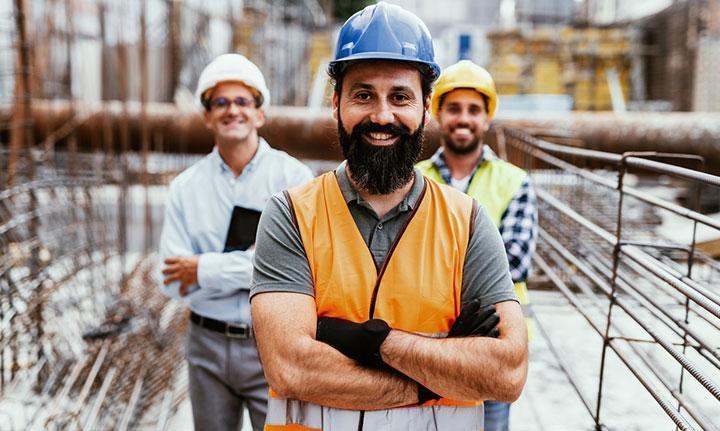 ÇALIŞMANIN BÜYÜK KISMINI TAMAMLADIK