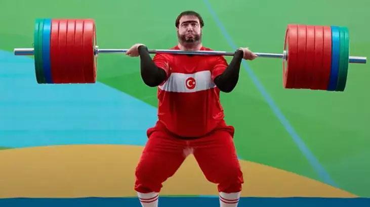 RECEP İVEDİK 5 FİLMİNİN KONUSU NEDİR VE NEREDE ÇEKİLDİ RECEP İVEDİK 5 FİLMİNİN KONUSU NEDİR VE NEREDE ÇEKİLDİ