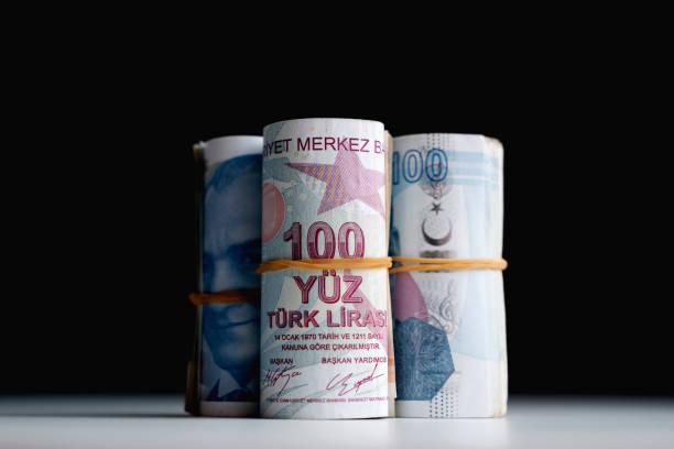 ASGARİ ÜCRET EN DÜŞÜK VE EN YÜKSEK KAÇ OLUR