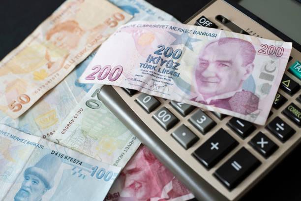 ASGARİ ÜCRET TOPLANTISI NE ZAMAN