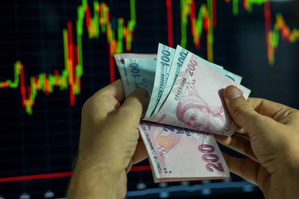 ASGARİ ÜCRET 2024 MAAŞI ne kadar olacak, kaç TLye çıkacakr ASGARİ ÜCRET ZAMMI toplantısı ne zaman olacak İşte yüzdelik tahminler