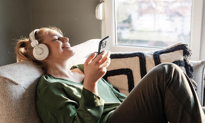 SPOTIFY ÖZETİNE NASIL BAKILIR