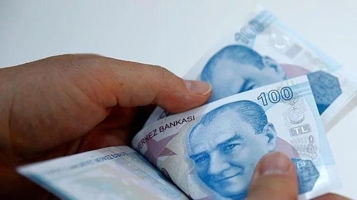 ÇALIŞAN EMEKLİLERE 5000 TL EMEKLİ İKRAMİYESİ Ne Zaman Yatacak 📌 Çalışan ...