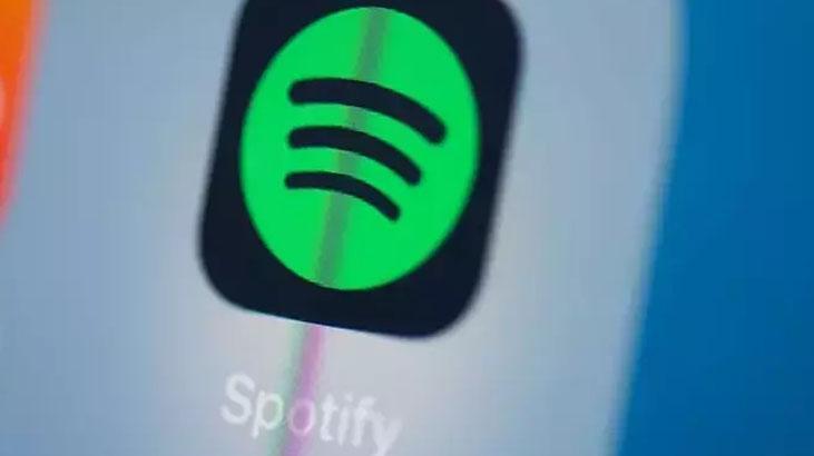 SPOTIFY ÖZETİNE NASIL BAKILIR
