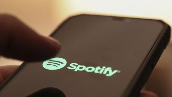 SPOTIFY ÖZETİ AÇIKLANDI 2023: Spotify Wrappede nasıl bakılır Spotify Türkiyede en çok dinlenen şarkılar neler ve şarkıcılar kimler İşte Spotify özeti detayları