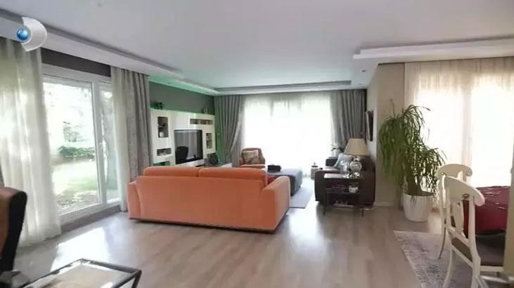 RENKLİ TASARIMLAR DİKKAT ÇEKİYOR