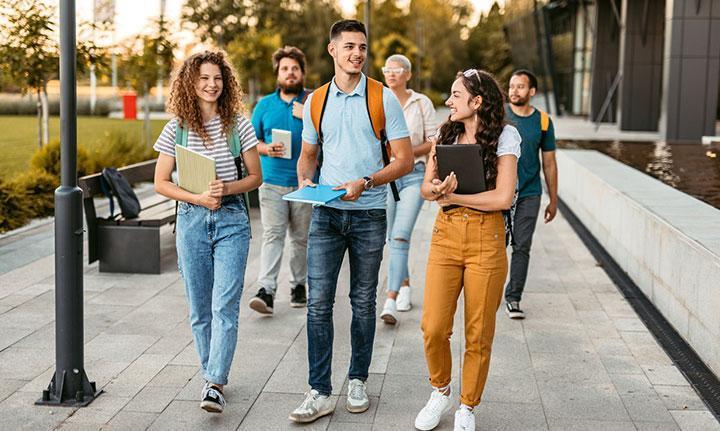 SONUÇLAR NASIL ÖĞRENİLİR