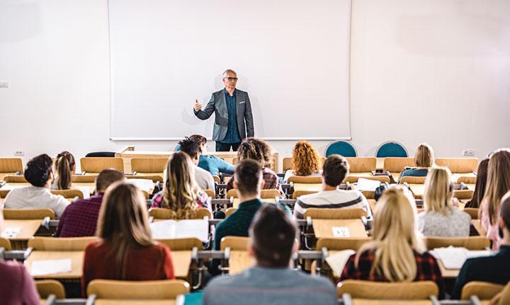 BURS ÖDEMELERİ NE ZAMAN YAPILIR