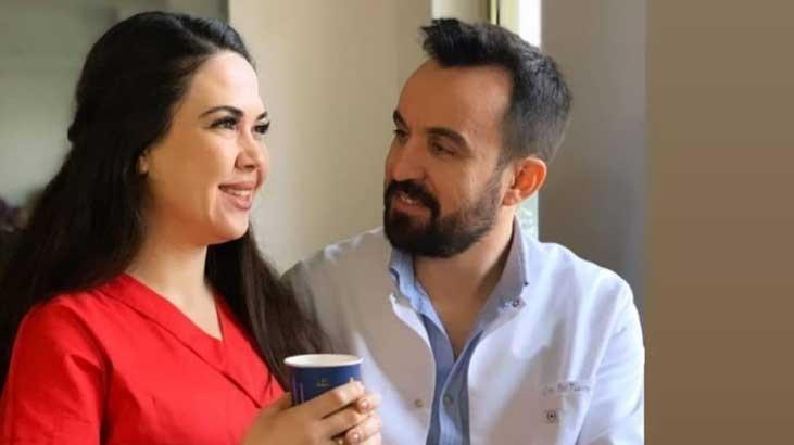 ÖZLEM LİNA ÖZ KİMDİR