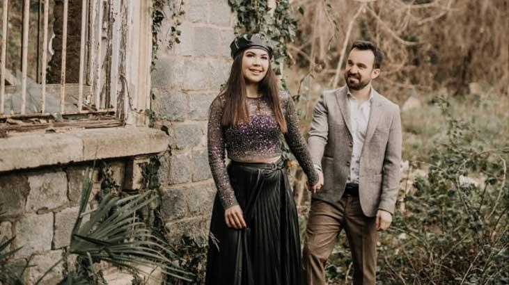 ÖZLEM-TAYYAR ÖZ NE İŞ YAPIYOR