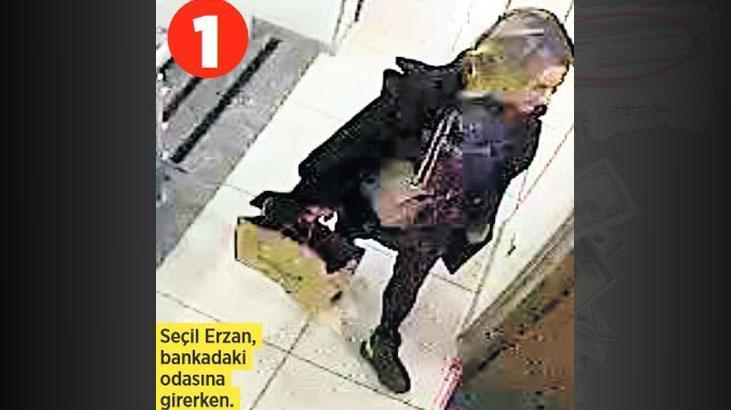 1 NUMARALI FOTOĞRAF: