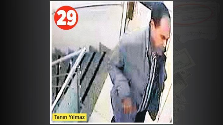 29 NUMARALI fotoğraf: