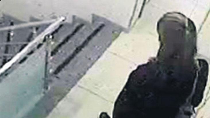 37 NUMARALI FOTOĞRAF: