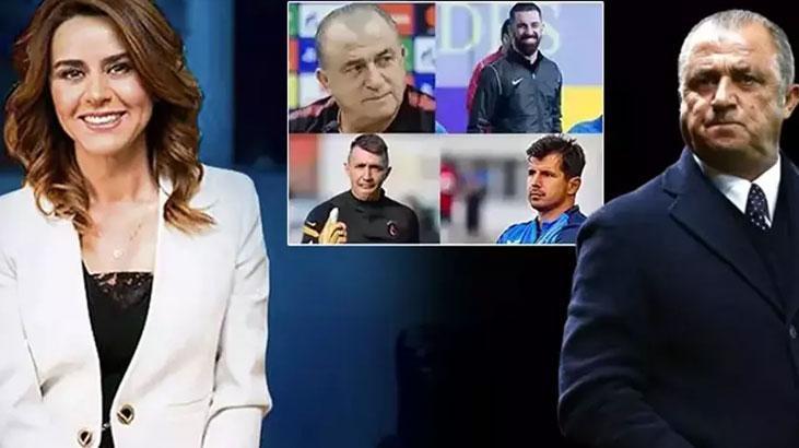 Kimlikleri tespit edildi