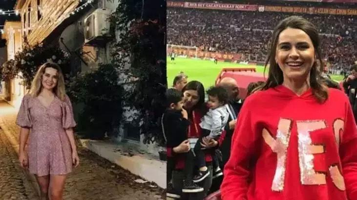 8 NUMARALI FOTOĞRAF: