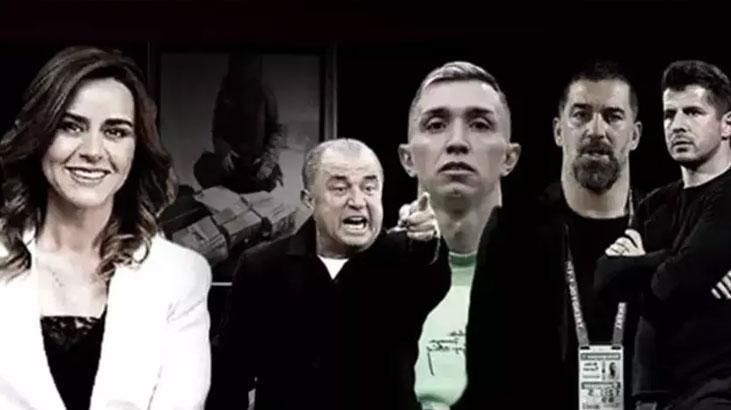 23 NUMARALI fotoğraf: