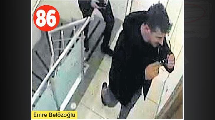 85, 86, 93, 94, 95, 96 NUMARALI FOTOĞRAFLAR: