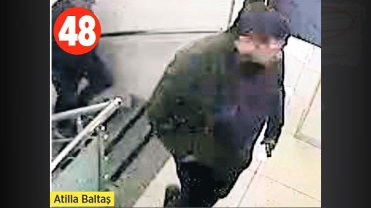 48 NUMARALI FOTOĞRAF: