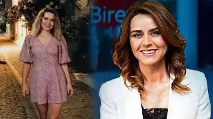 ‘Görüntü kayıpları var’