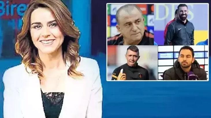 ‘Fon’u patlatan fitil böyle ateşlendi İşte Türkiye’nin konuştuğu vurgunun görüntüleri...