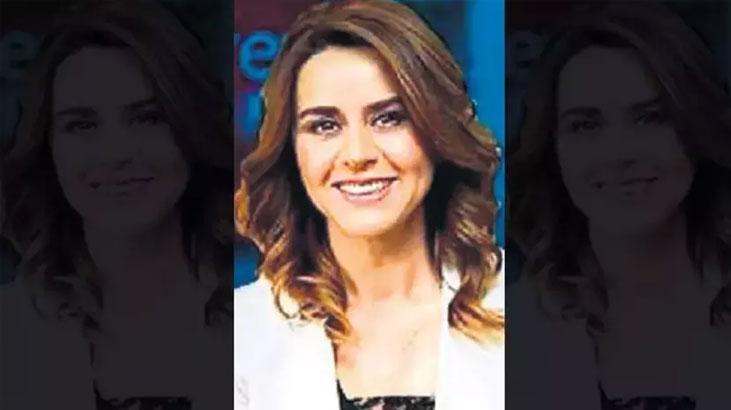 ‘Fon’u patlatan fitil böyle ateşlendi İşte Türkiye’nin konuştuğu vurgunun görüntüleri...