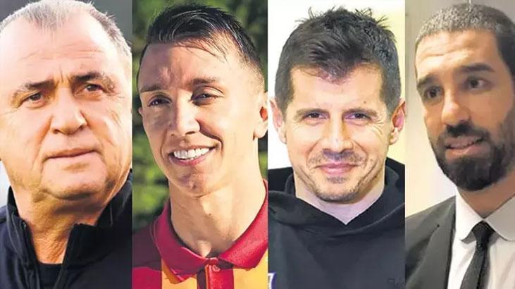 ‘Fon’u patlatan fitil böyle ateşlendi İşte Türkiye’nin konuştuğu vurgunun görüntüleri...