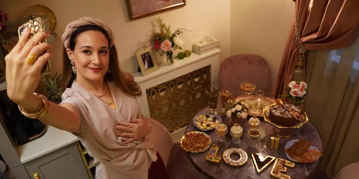 LOHUSA FİLMİ OYUNCULARI KİMLER