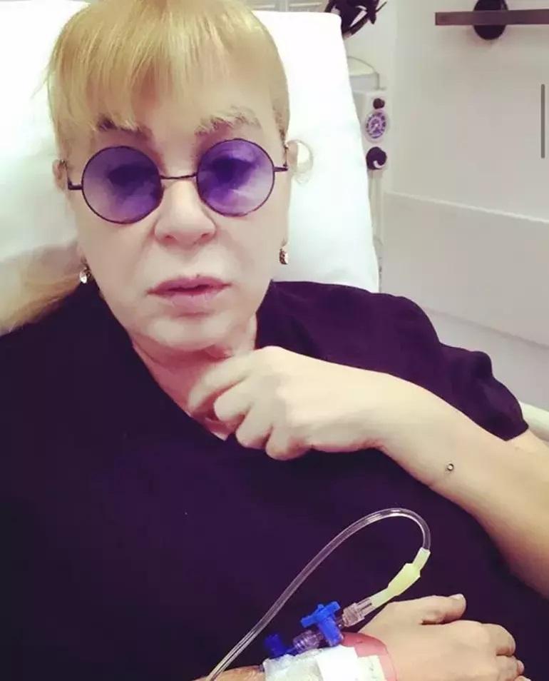 ŞEKERE BAĞLI YARALAR