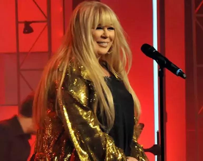 DÜŞKÜN YA DA DÜŞMÜŞ DEĞİLİM