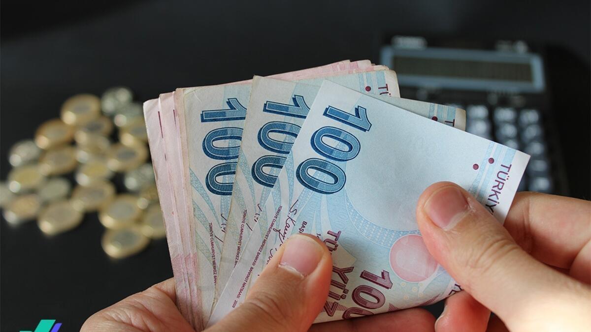 VGM BURS SONUÇLARI 2023 LİSANS NASIL SORGULANIR