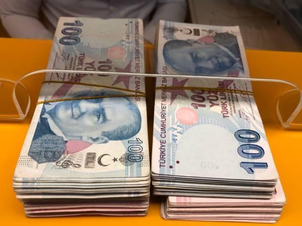 ASGARİ ÜCRET 2024 SON DURUM